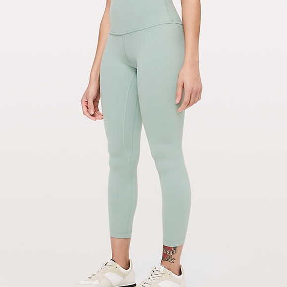 lululemon athletica Pants - NWT Align Pant lululemon 28’